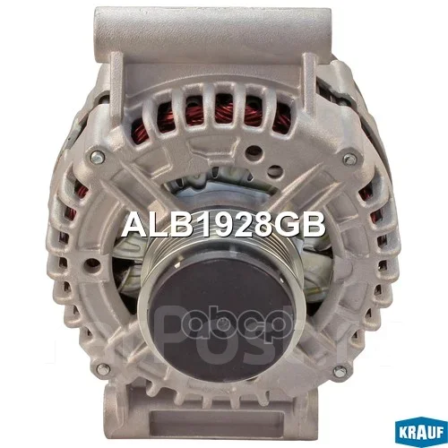 ��������� Krauf ���. ALB1928GB ALB1928GB ����