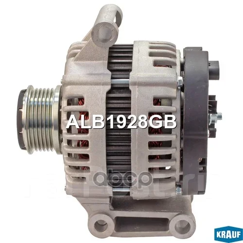 ��������� Krauf ���. ALB1928GB ALB1928GB ����