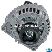 ��������� ALB1960RN Krauf ���. ALB1960RN ALB1960RN ����