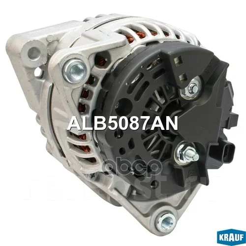 ��������� Krauf ���. ALB5087AN ALB5087AN ����