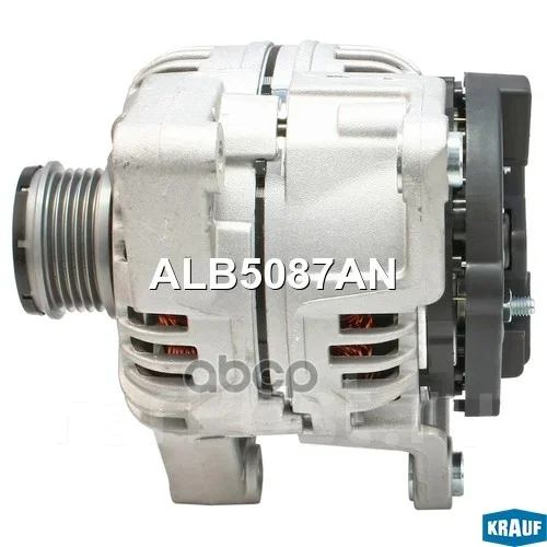 ��������� Krauf ���. ALB5087AN ALB5087AN ����