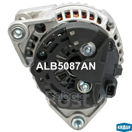 ��������� Krauf ���. ALB5087AN ALB5087AN ����