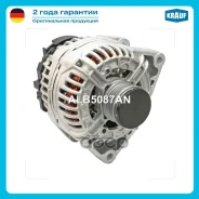 ��������� Krauf ���. ALB5087AN ALB5087AN ����