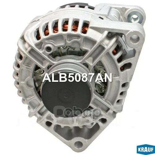 ��������� Krauf ���. ALB5087AN ALB5087AN ����
