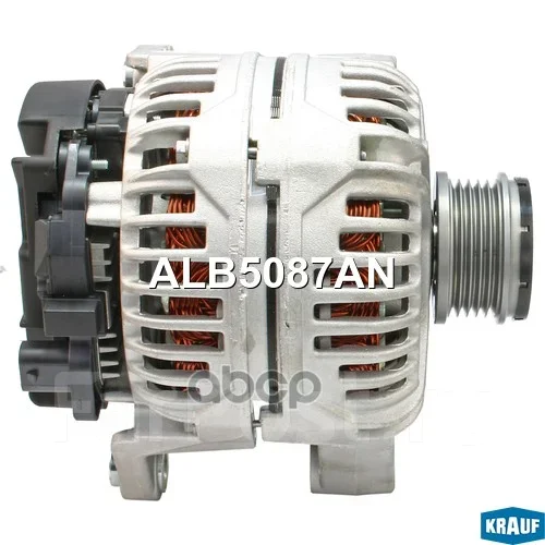 ��������� Krauf ���. ALB5087AN ALB5087AN ����