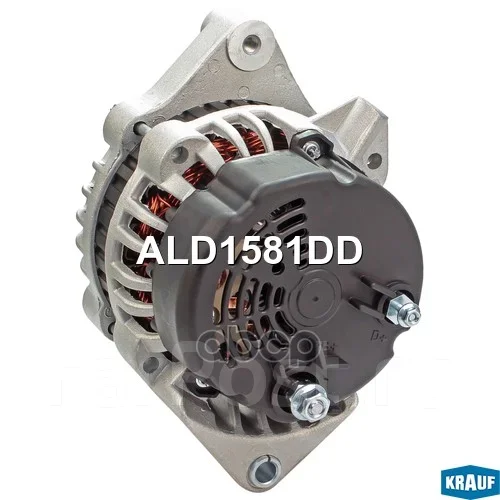 ��������� Krauf ���. ALD1581DD ALD1581DD ����