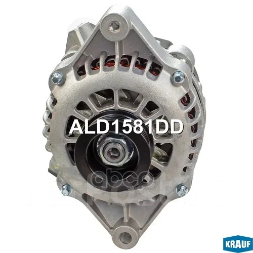 ��������� Krauf ���. ALD1581DD ALD1581DD ����