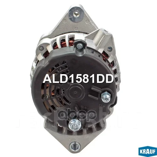 ��������� Krauf ���. ALD1581DD ALD1581DD ����