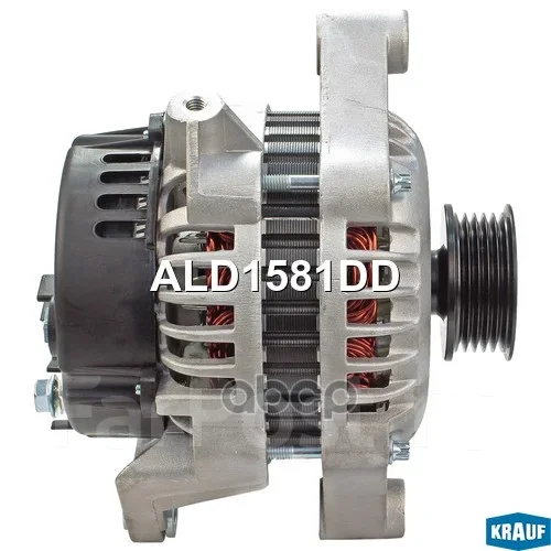 ��������� Krauf ���. ALD1581DD ALD1581DD ����