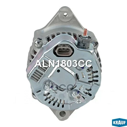 ��������� Krauf ���. ALN1803CC ALN1803CC ����