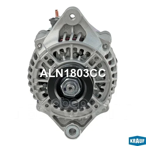 ��������� Krauf ���. ALN1803CC ALN1803CC ����