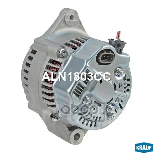 ��������� Krauf ���. ALN1803CC ALN1803CC ����