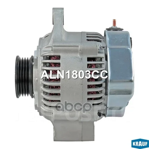 ��������� Krauf ���. ALN1803CC ALN1803CC ����