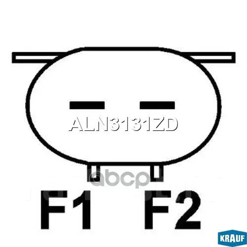 ��������� Krauf ���. ALN3131ZD ALN3131ZD ����
