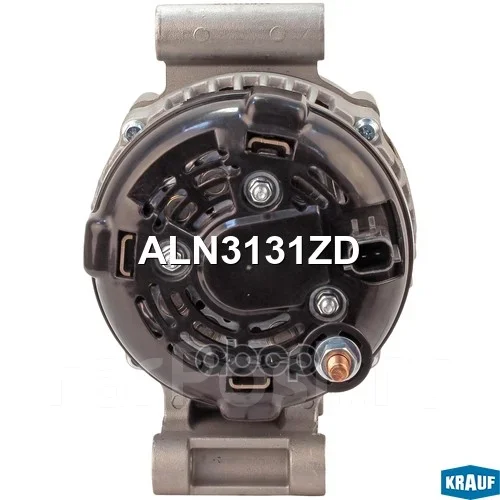 ��������� Krauf ���. ALN3131ZD ALN3131ZD ����