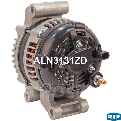��������� Krauf ���. ALN3131ZD ALN3131ZD ����