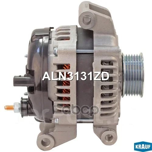 ��������� Krauf ���. ALN3131ZD ALN3131ZD ����