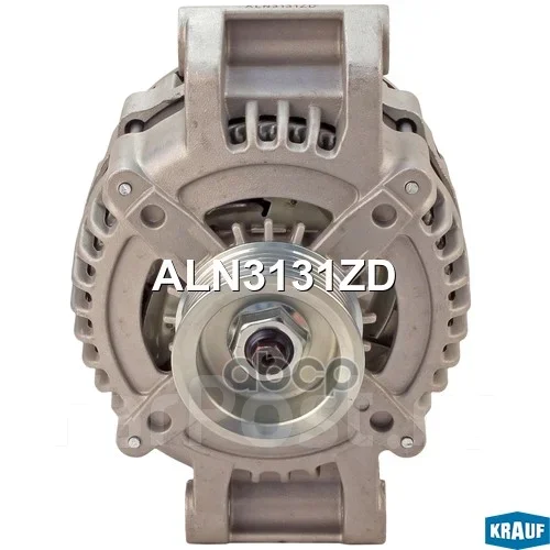 ��������� Krauf ���. ALN3131ZD ALN3131ZD ����