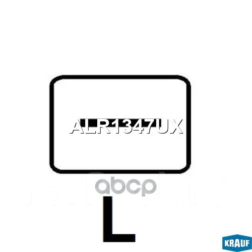 ��������� Krauf ���. ALR1347UX ALR1347UX ����