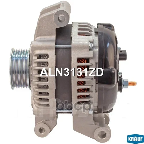 ��������� Krauf ���. ALN3131ZD ALN3131ZD ����