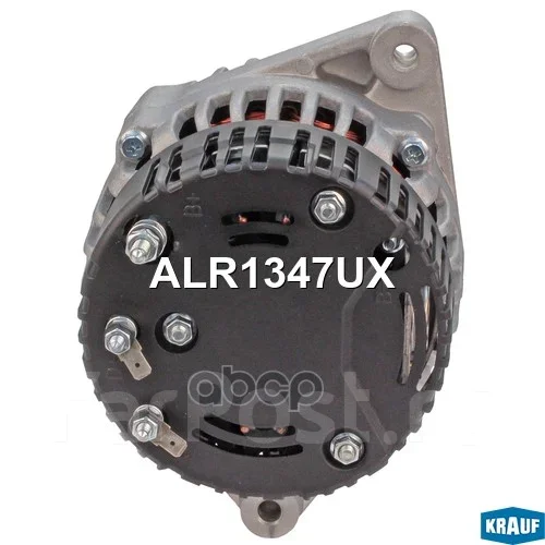 ��������� Krauf ���. ALR1347UX ALR1347UX ����