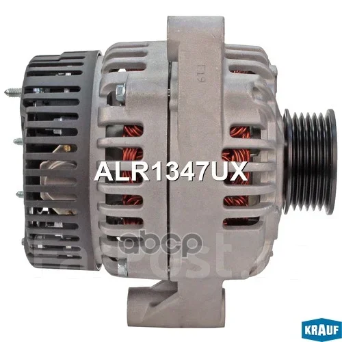 ��������� Krauf ���. ALR1347UX ALR1347UX ����