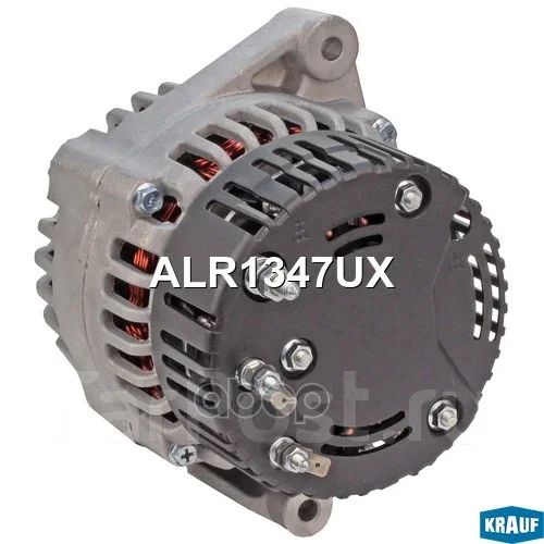 ��������� Krauf ���. ALR1347UX ALR1347UX ����