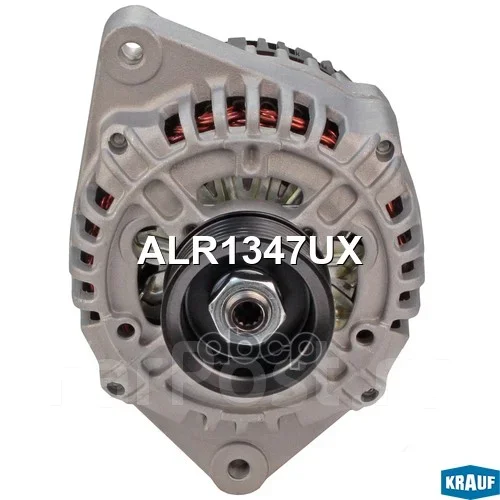 ��������� Krauf ���. ALR1347UX ALR1347UX ����