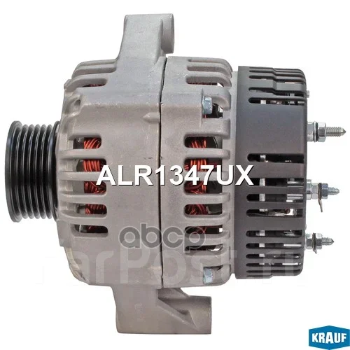 ��������� Krauf ���. ALR1347UX ALR1347UX ����