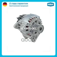 ��������� Krauf ���. ALV9766KL ALV9766KL ����