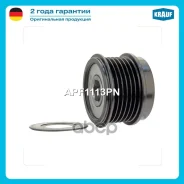 ���� �������� ���������� Krauf ���. APF1113PN APF1113PN ����