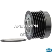 ���� �������� ���������� APM3161PN APM3161PN APM3161PN ����