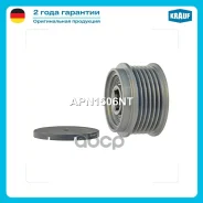 ���� �������� ���������� Krauf APN1506NT Krauf ���. APN1506NT APN1506NT ����