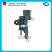 ��������� ���������� Krauf ���. ARD8299PE ARD8299PE ����