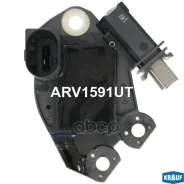 ��������� ���������� ARV1591UT ARV1591UT ����