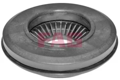 ��������� ������� OPEL/Lancia: ADAM/Corsa D/Ypsilon, 1.0/1.2/1.2 Bi-fuel/1.2 LPG/1.4 S, 05-21 50510134 713008220 713008220 ����