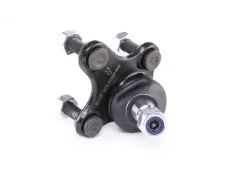 ������� ����� AUDI, Skoda, VW SKF VKDS311009 VKDS311009 ����