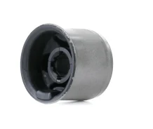 ����������� SEAT, Skoda, VW 271126 VKDS331037 VKDS331037 ����