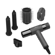 ��� Air Multi Pro ���� ������ ��92062079 ����