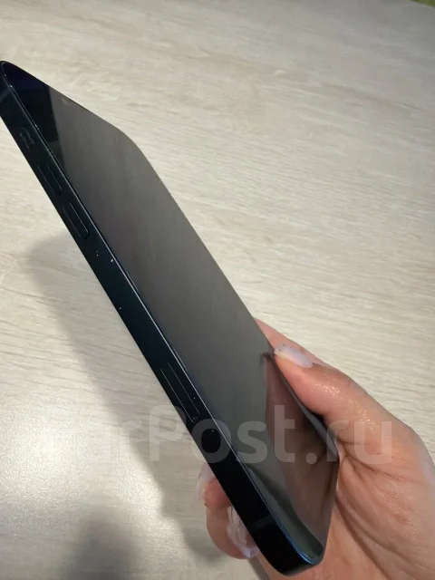 Apple iPhone 14 Plus. �/�, 128 ��, ������, 3G, 4G LTE, 5G ����