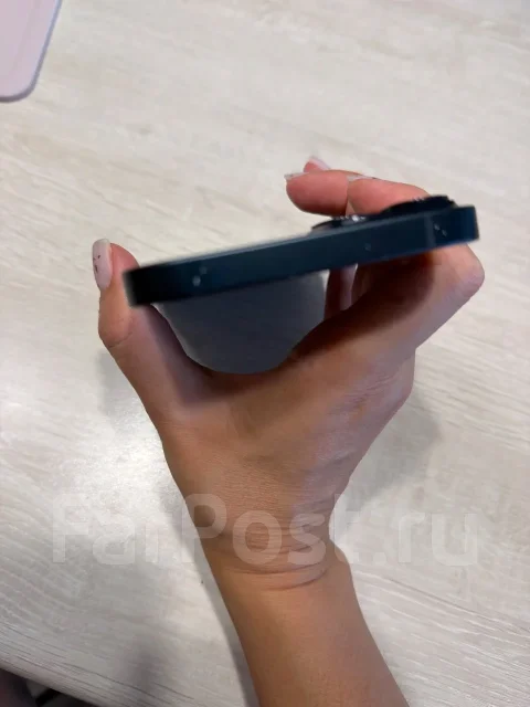 Apple iPhone 14 Plus. �/�, 128 ��, ������, 3G, 4G LTE, 5G ����