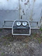 ������������. Toyota Land Cruiser, FJ80, FJ80G, FZJ80, FZJ80G, HDJ80, HDJ81V, HZJ80, HZJ81, HZJ81V 1FZF, 1FZFE, 1HDT, 1HZ, 3F, 3FE ����