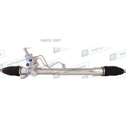 ������� ����� � ������ �������������� Motorherz R20141NW - R20141NW ����