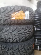 Roadboss. ����� rt, 2026 ���, ����� ����