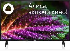 BBK 32LEX-7249/TS2C