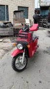 Honda Benly. 110����. ��., ��������, ��� ������� ����