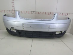 ������ �������� VW Touran 2003-2010 [ 1T0807217BGRU] 1,9 8V AVQ � ������� 1T0807217BGRU ����