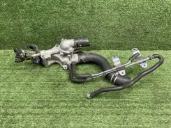 ��������� Honda Stepwgn 2015 1932059B000 RP3 L15B 1932059B000 ����