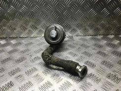 ������ EGR Audi A6 2004 A00778026 059131503H059131503H ����