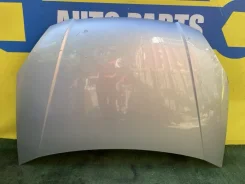 ����� KIA Pride 2008 664001G000 JB G4ED 664001G000 ����